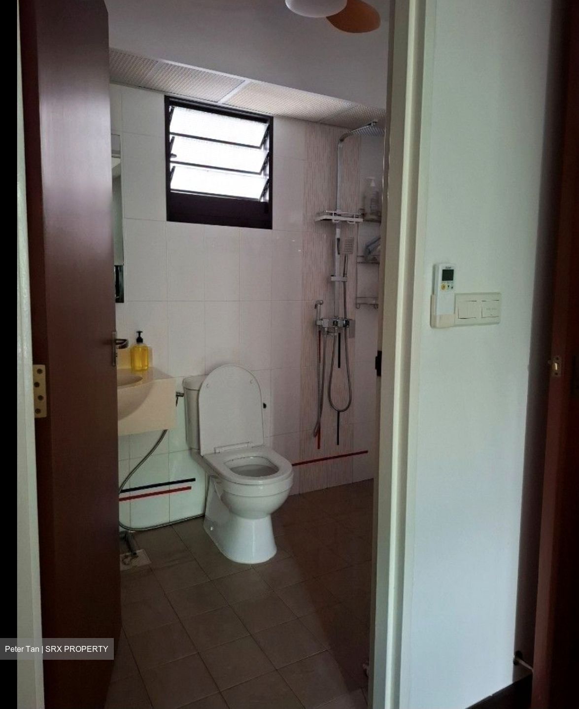 Blk 509B Angsana Breeze @ Yishun (Yishun), HDB 4 Rooms #575459381